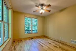 876 Whitetail Trl, Clayton, GA 30525 - Photo 60