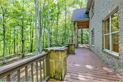 876 Whitetail Trail, Clayton, GA 30525 - Photo 94