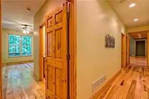 876 Whitetail Trl, Clayton, GA 30525 - Photo 52