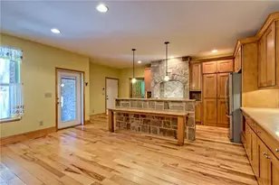 876 Whitetail Trl, Clayton, GA 30525 - Photo 34