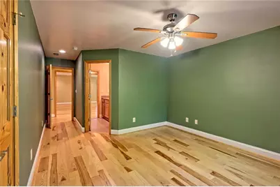 876 Whitetail Trail, Clayton, GA 30525 - Photo 50