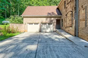 876 Whitetail Trl, Clayton, GA 30525 - Photo 10