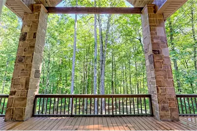 876 Whitetail Trail, Clayton, GA 30525 - Photo 84