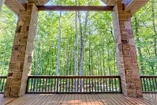 876 Whitetail Trl, Clayton, GA 30525 - Photo 84