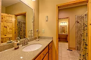 876 Whitetail Trl, Clayton, GA 30525 - Photo 50