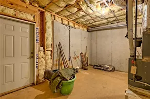 876 Whitetail Trl, Clayton, GA 30525 - Photo 72