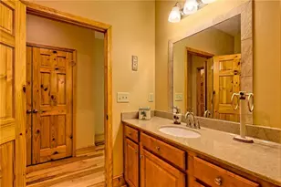 876 Whitetail Trl, Clayton, GA 30525 - Photo 48