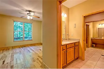 876 Whitetail Trail, Clayton, GA 30525 - Photo 58