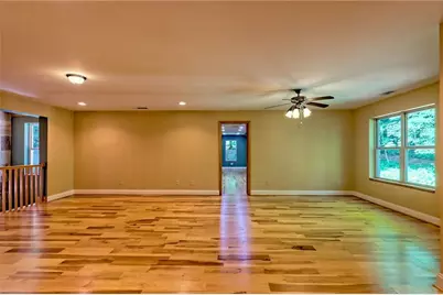 876 Whitetail Trail, Clayton, GA 30525 - Photo 64