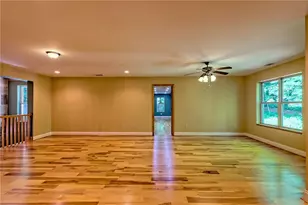 876 Whitetail Trl, Clayton, GA 30525 - Photo 64