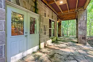 876 Whitetail Trl, Clayton, GA 30525 - Photo 82