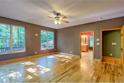 876 Whitetail Trail, Clayton, GA 30525 - Photo 40
