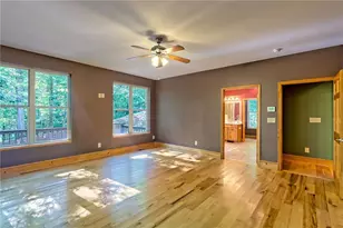 876 Whitetail Trl, Clayton, GA 30525 - Photo 40