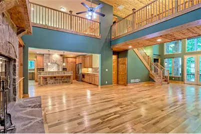876 Whitetail Trail, Clayton, GA 30525 - Photo 24