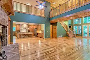 876 Whitetail Trl, Clayton, GA 30525 - Photo 24