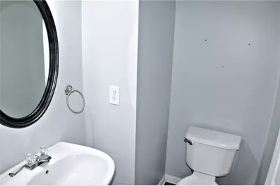 383 Windcroft Circle NW, Acworth, GA 30101 - Photo 8