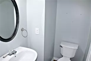 383 Windcroft Cir NW, Acworth, GA 30101 - Photo 8