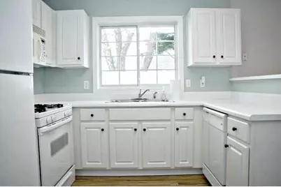 383 Windcroft Circle NW, Acworth, GA 30101 - Photo 6