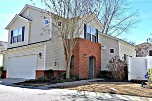 383 Windcroft Cir NW, Acworth, GA 30101 - Photo 1