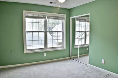 383 Windcroft Circle NW, Acworth, GA 30101 - Photo 14