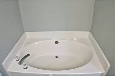 383 Windcroft Circle NW, Acworth, GA 30101 - Photo 18