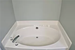 383 Windcroft Cir NW, Acworth, GA 30101 - Photo 18