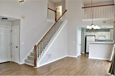 383 Windcroft Circle NW, Acworth, GA 30101 - Photo 2