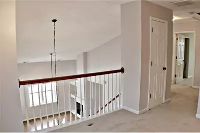 383 Windcroft Circle NW, Acworth, GA 30101 - Photo 12