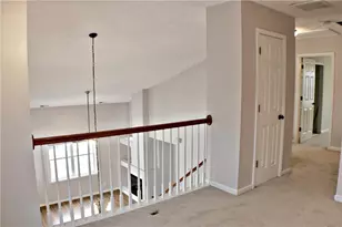 383 Windcroft Cir NW, Acworth, GA 30101 - Photo 12