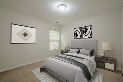 1425 Faircrest Lane, Alpharetta, GA 30004 - Photo 10