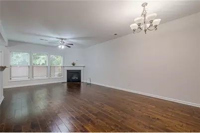 1425 Faircrest Lane, Alpharetta, GA 30004 - Photo 34