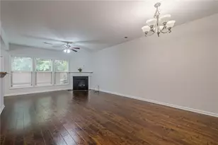 1425 Faircrest Ln, Alpharetta, GA 30004 - Photo 34