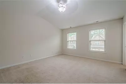 1425 Faircrest Lane, Alpharetta, GA 30004 - Photo 52