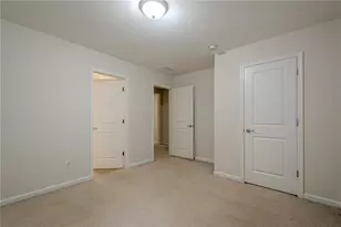 1425 Faircrest Ln, Alpharetta, GA 30004 - Photo 40