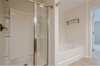 1425 Faircrest Lane, Alpharetta, GA 30004 - Photo 42