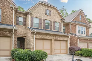 1425 Faircrest Ln, Alpharetta, GA 30004 - Photo 6