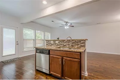 1425 Faircrest Lane, Alpharetta, GA 30004 - Photo 28