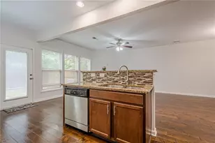 1425 Faircrest Ln, Alpharetta, GA 30004 - Photo 28