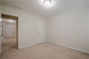 1425 Faircrest Ln, Alpharetta, GA 30004 - Photo 44