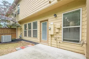 1425 Faircrest Ln, Alpharetta, GA 30004 - Photo 56