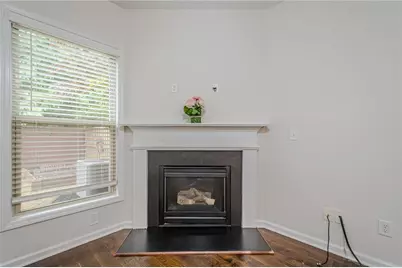 1425 Faircrest Lane, Alpharetta, GA 30004 - Photo 36