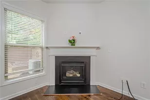 1425 Faircrest Ln, Alpharetta, GA 30004 - Photo 36