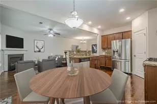 1425 Faircrest Ln, Alpharetta, GA 30004 - Photo 22