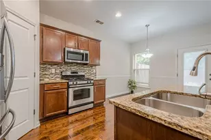 1425 Faircrest Ln, Alpharetta, GA 30004 - Photo 32