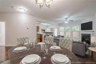 1425 Faircrest Ln, Alpharetta, GA 30004 - Photo 24