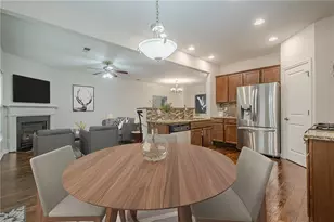 1425 Faircrest Ln, Alpharetta, GA 30004 - Photo 14