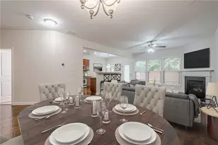 1425 Faircrest Ln, Alpharetta, GA 30004 - Photo 16