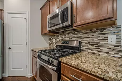 1425 Faircrest Lane, Alpharetta, GA 30004 - Photo 30