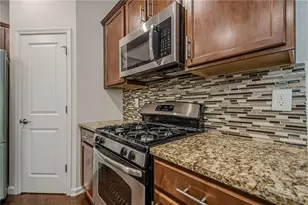 1425 Faircrest Ln, Alpharetta, GA 30004 - Photo 30