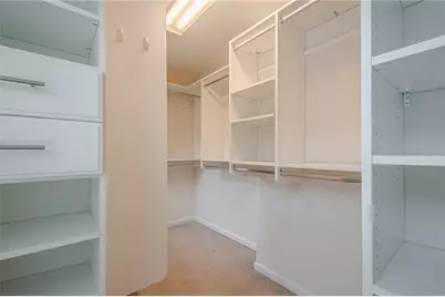 1425 Faircrest Lane, Alpharetta, GA 30004 - Photo 48